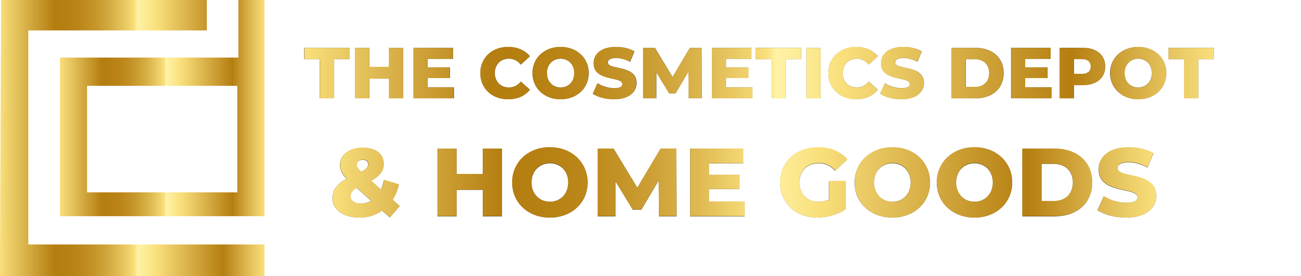 The CosmeticDepot