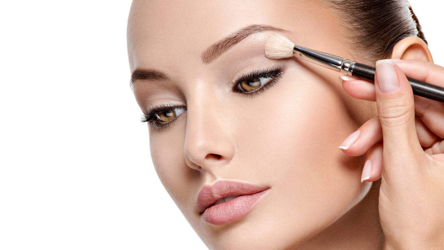 Makeup Tips and Tricks For Beginners Guide to Quick Easy Makeup
