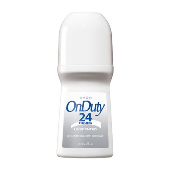 14 Avon Mix roll-on anti-perspirant Deodorant 75ml. 2.6fl.oz for MEN