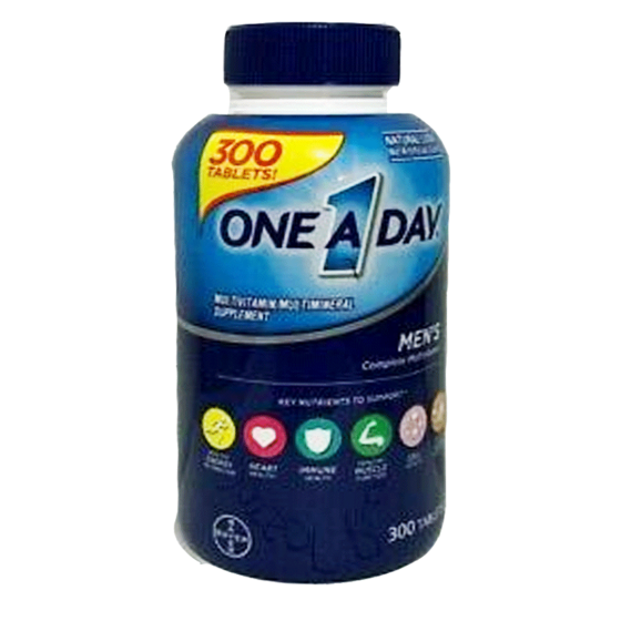 One-A-Day-Men-s-Multivitamin--300-Ct-2032422-my-vitamin-store