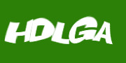 Captcha plugin 2+ for Joomla from Outsource Online